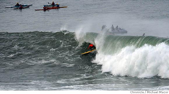 ba_mavericks_261_mac.jpg