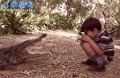 kid01