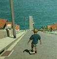 kid04