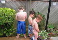 kid06