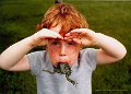 kid11