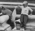 kid14