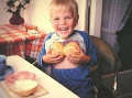 kid17
