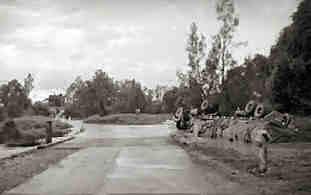 accident_at_the_crossing.jpg