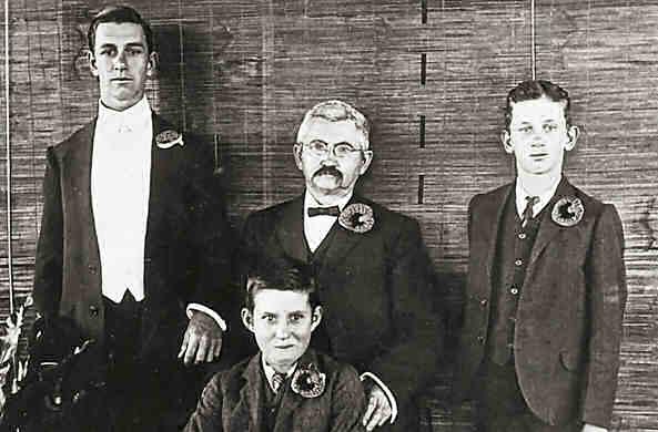 albert_von_ehlefeldt_and_sons.jpg