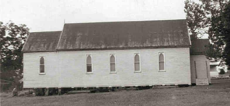 methodist_church.jpg