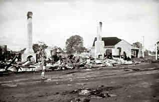 nabiac_business_fire_aftermath.jpg