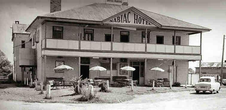 nabiac_hotel.jpg