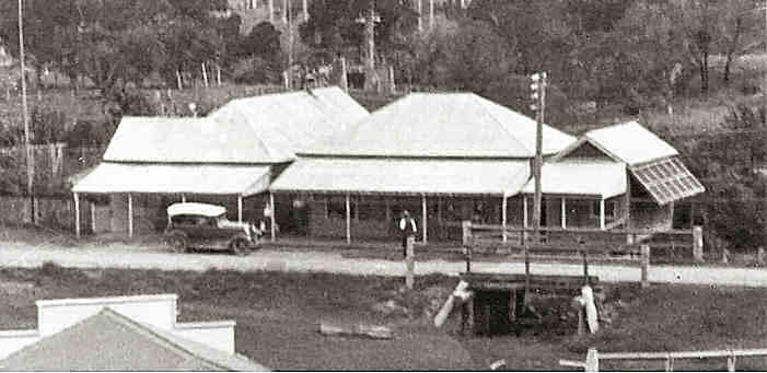 nabiac_shops.jpg