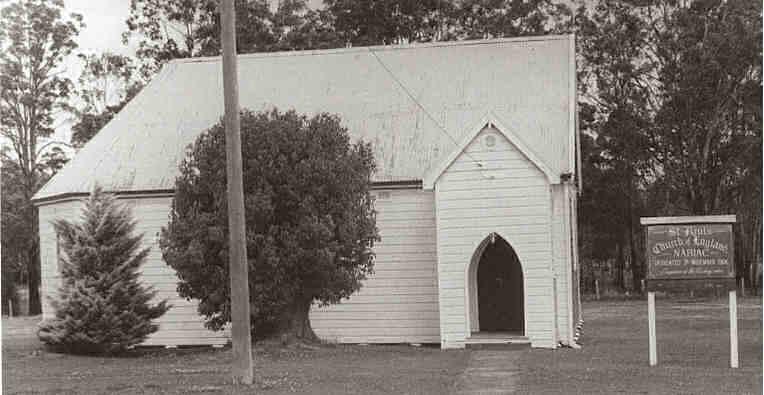 st_pauls_anglican_church.jpg