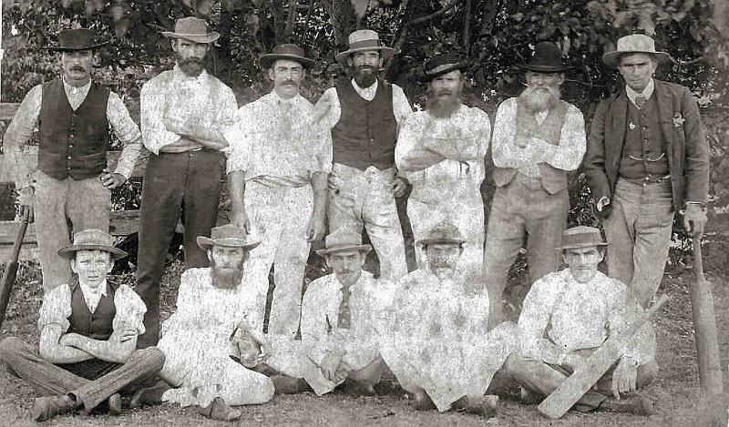 the_pearls_cricket_team.jpg