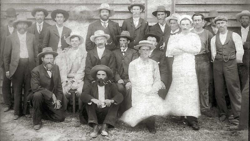 uwrcds_directors_and_staff.jpg