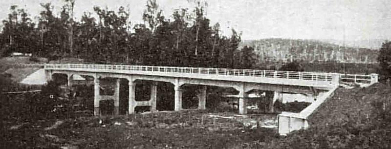 wang_wauk_bridge.jpg