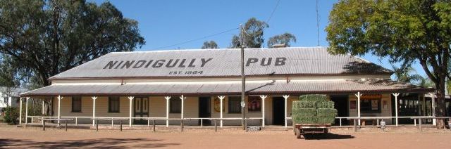 pub06.jpg