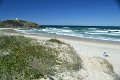 03-lighthouse-beach