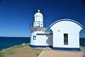 06-tacking-point-lighthouse