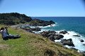 09-lighthouse-beach