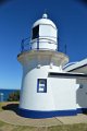 11-tacking-point-lighthouse