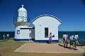12-tacking-point-lighthouse