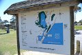 13-lake-cathie