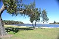 14-lake-cathie