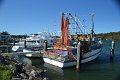 24-camden-haven