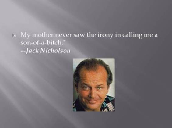 JackNicholson.jpg