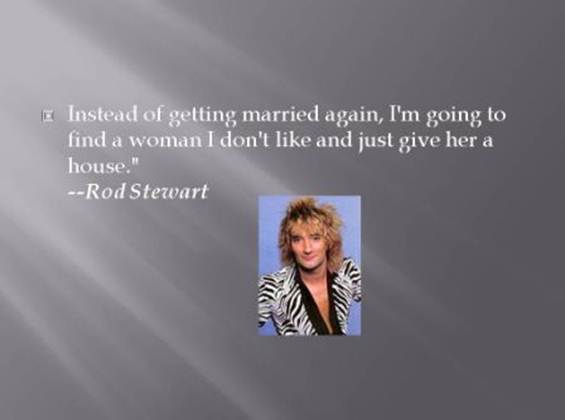 RodStewart.jpg