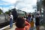 steamloco3830-25