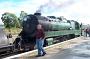 steamloco3830-26