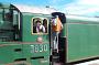 steamloco3830-27