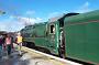 steamloco3830-28