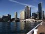circular-quay