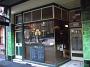 mercantile02