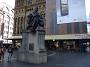 qvb02