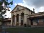 courthouse01